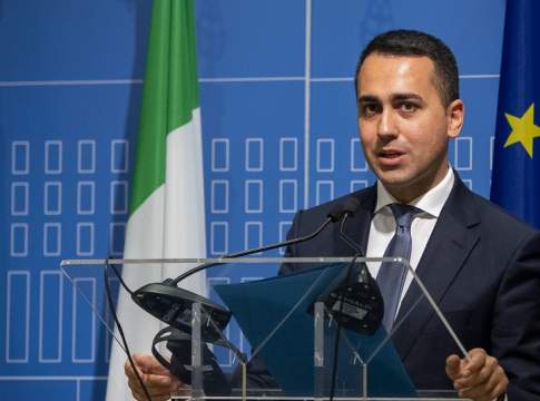 Made in Italy, un piano straordinario da 716 milioni