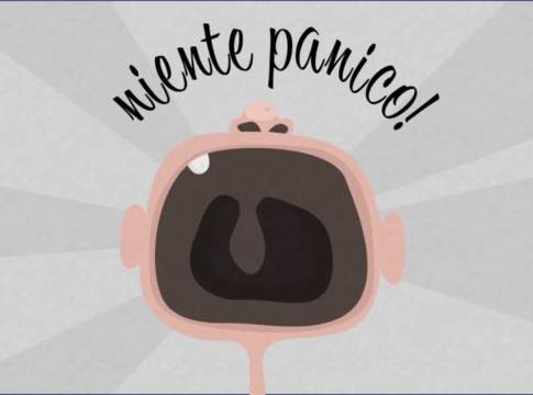 #semprepresenti con il Gruppo Tecniche Nuove