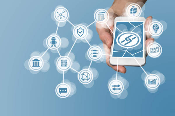 innovazione digitale