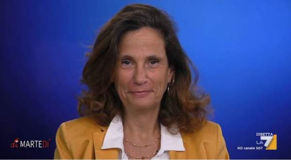 Peste suina africana