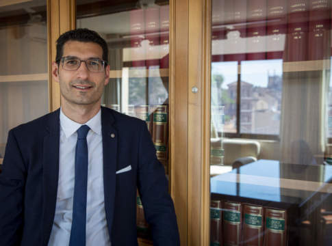 Nuova Sabatini, sbloccato il rifinanziamento