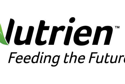 fertilizzanti nutrien