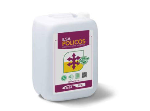 resistere agli stress