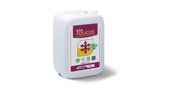 resistere agli stress