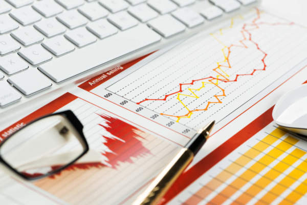 dati delle tendenze di mercato dei cerali del 2 aprile 2020