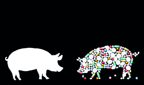 strategie nutrizionali