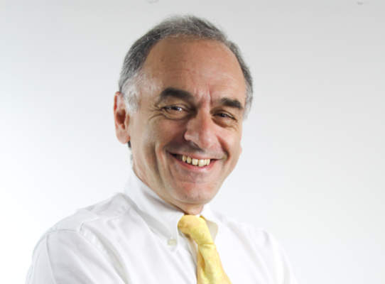 liberi professionisti