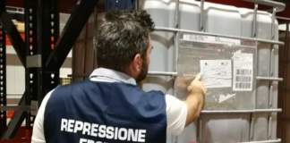 pratiche sleali