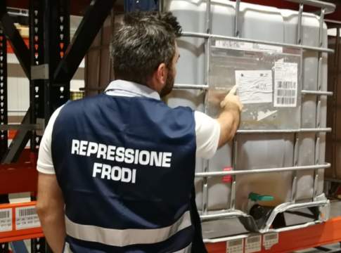 pratiche sleali
