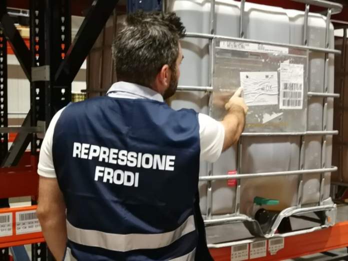 pratiche sleali