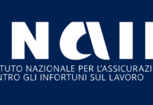 Aumentano le prestazioni Inail: tutti gli importi aggiornati per il 2026