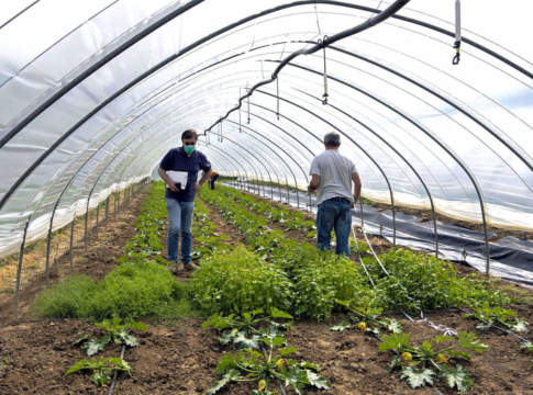 ortoambiente e bitbio