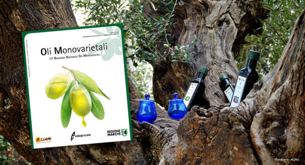 rassegna e catalogo oli monovarietali 2020