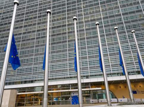 La Commissione europea boccia Arcea. Gallo: «Serve un miracolo» commissione europea