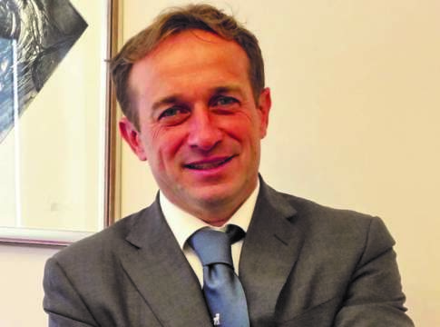 Farm to fork, obiettivi troppo stringenti per l’ortofrutta?