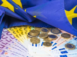 Pac e bilancio Ue, la partita si gioca sulle risorse