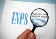 Lavoratori agricoli autonomi: gli importi contributivi 2020