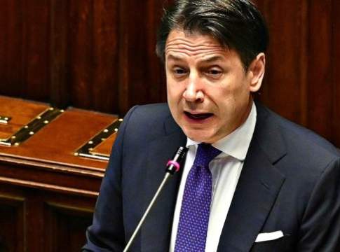 Recovery fund, via al negoziato. Conte: «Tuteleremo la Pac»
