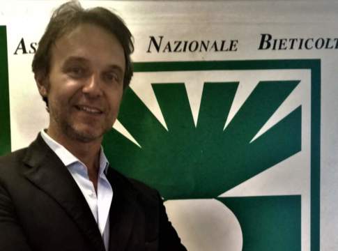 bieticoltura
