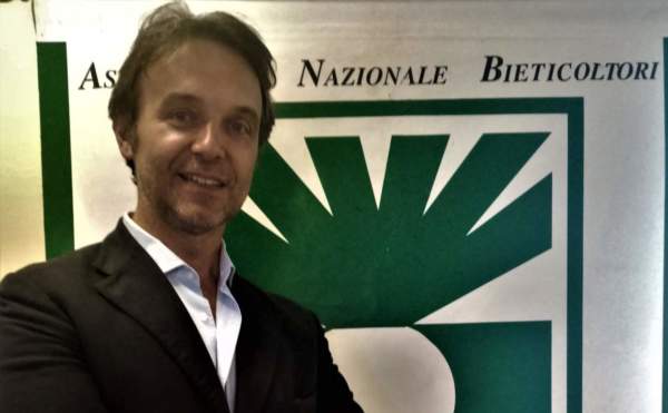 bieticoltura