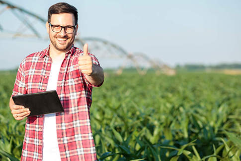 Lazio, dalla Regione 15 milioni per il primo insediamento degli under 41 primo insediamento