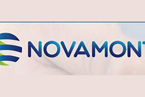 Novamont sarà al Macfrut Digital novamont a macfrut digital