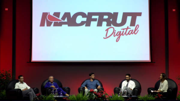 futuro orticoltura protetta