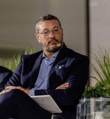 ente di certificazione biologico