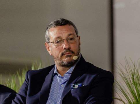 ente di certificazione biologico