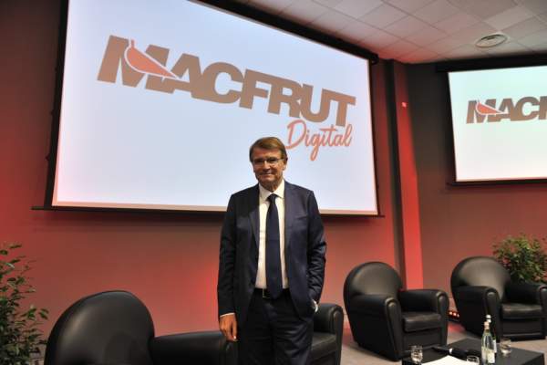 Macfrut