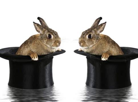 Dal cilindro del decreto agosto spunta la decontribuzione previdenziale