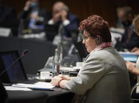 Riforma Pac, Bellanova contro ecoschemi e rotazioni