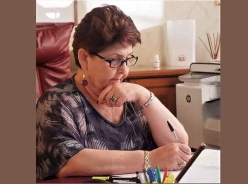 Recovery plan: precedenza a reddito e occupazione duratura