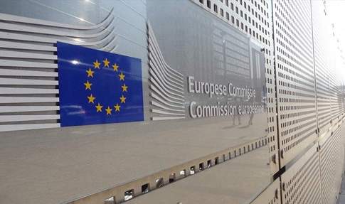 Agricoltura biologica, ecco il piano d’azione Ue per aumentare le superfici agricoltura biologica