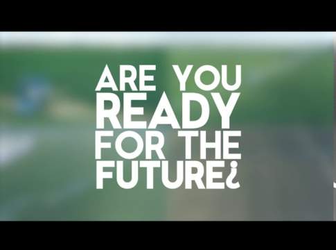 Come ottimizzare l’irrigazione? Da Ocmis il sistema Digital Irrigation 4.0 irrigazione