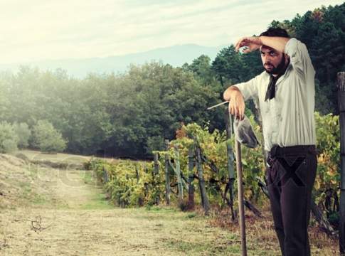 Misure anti-crisi, si rischia il fallimento completo