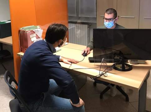 Convenzione Agea-Caa, anche il Caa Canapa vince al Tar contro l’agenzia agea