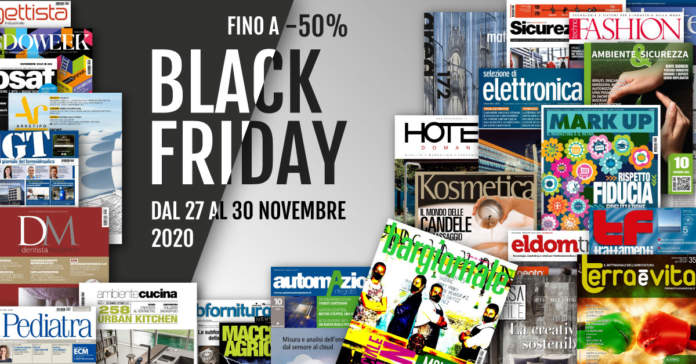 blackfriday2020-siti-1200x628 Black Friday