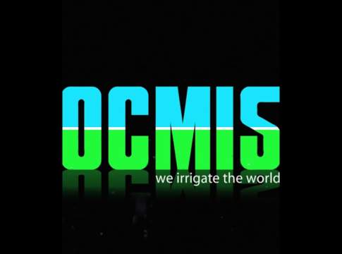 ocmis a eima digital preview