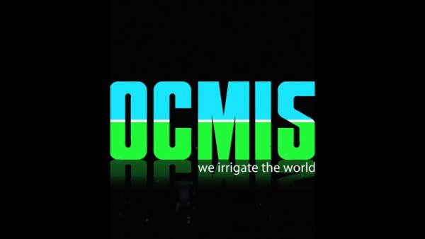 ocmis a eima digital preview