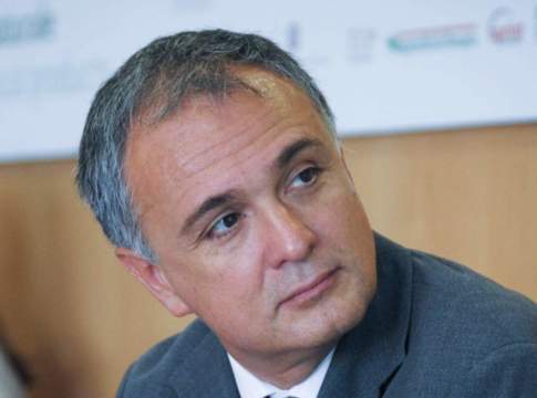 Il sogno della sicurezza fitosanitaria