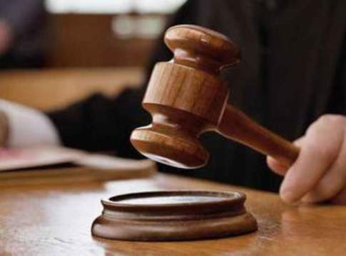 Grano duro, Sicasov vince causa contro seleziontore siciliano grano duro