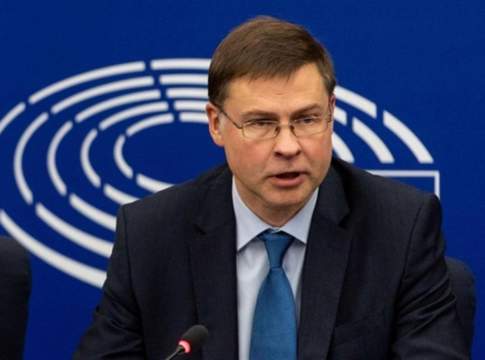 Ceta e Jefta fanno volare l’export alimentare in Canada e Giappone