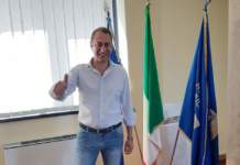 Psr Basilicata