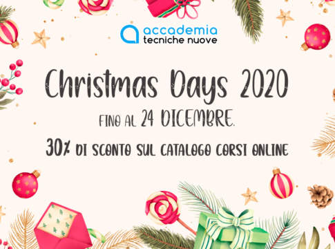 formazione professionale online