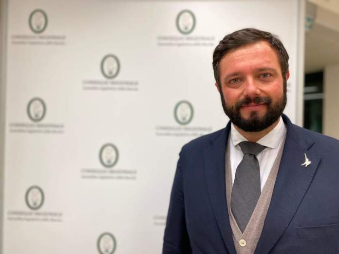 Mirco_Carloni_2 Marche