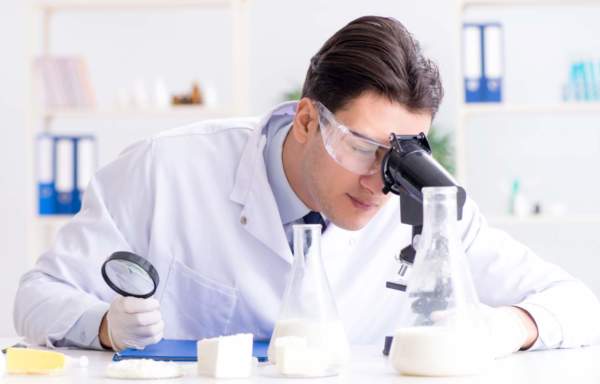 miglioramento genetico