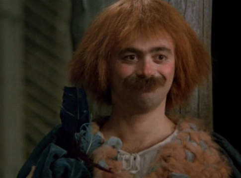 Totoministri: Bertoldo all’agricoltura