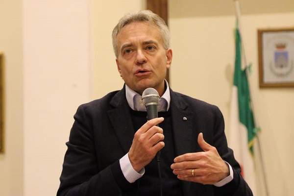 Calabria, Arcea eroga oltre 282 milioni in un anno