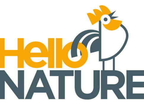 hello nature